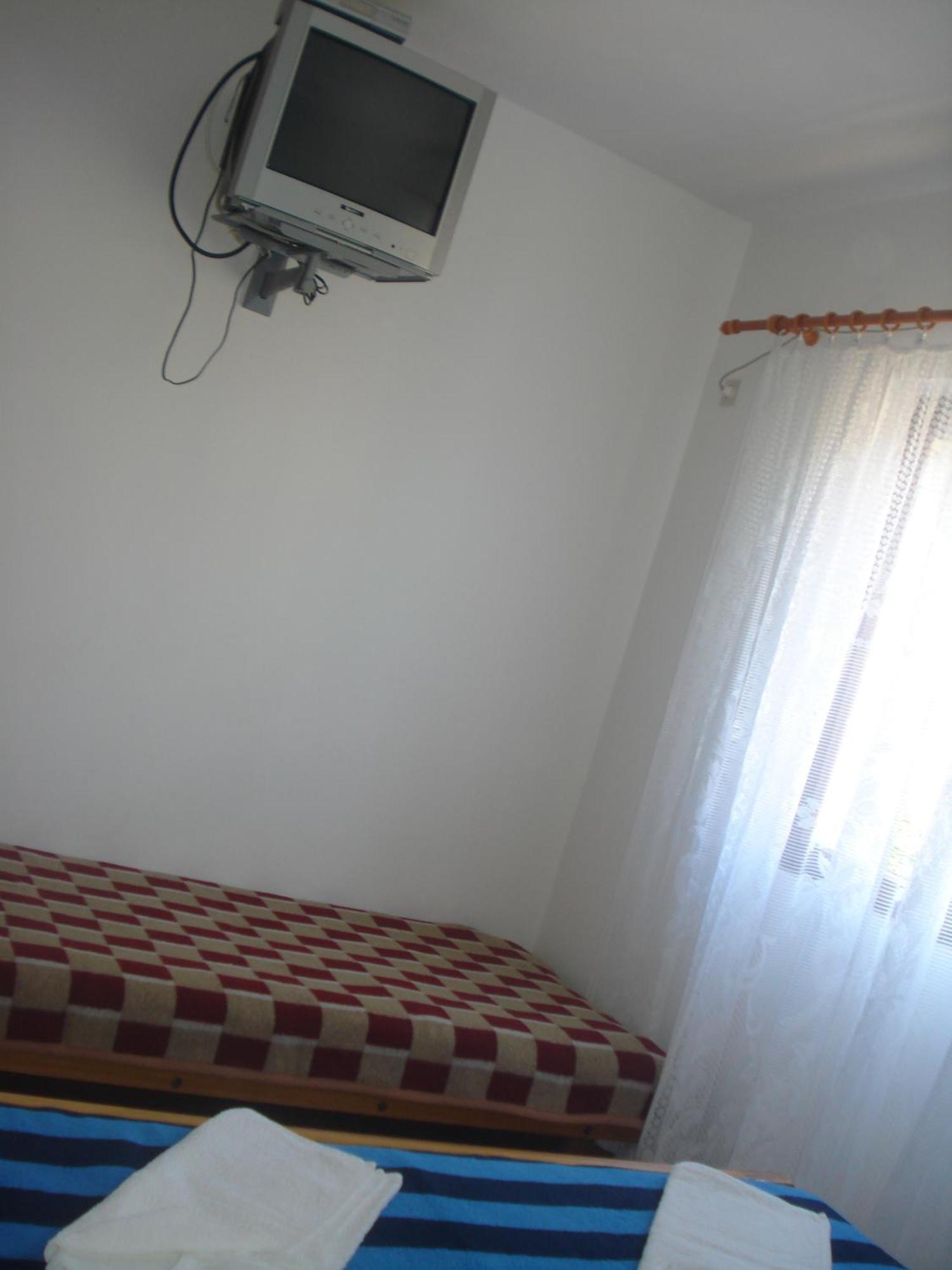 Sućuraj Apartments San Giorgio מראה חיצוני תמונה