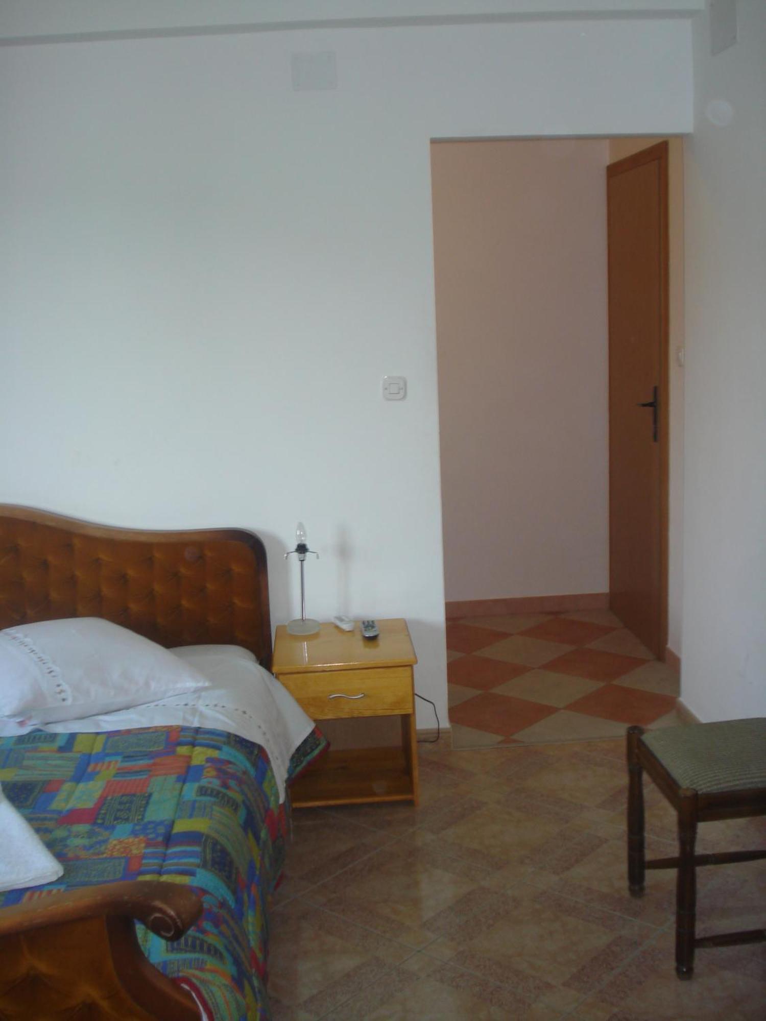 Sućuraj Apartments San Giorgio מראה חיצוני תמונה
