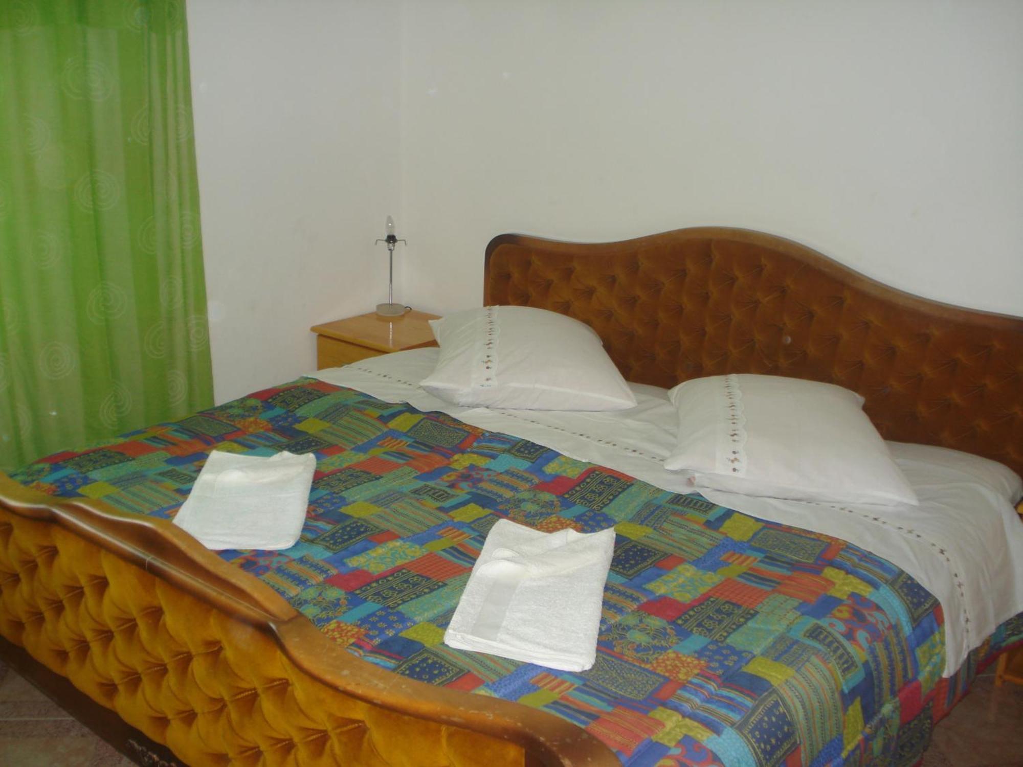 Sućuraj Apartments San Giorgio מראה חיצוני תמונה