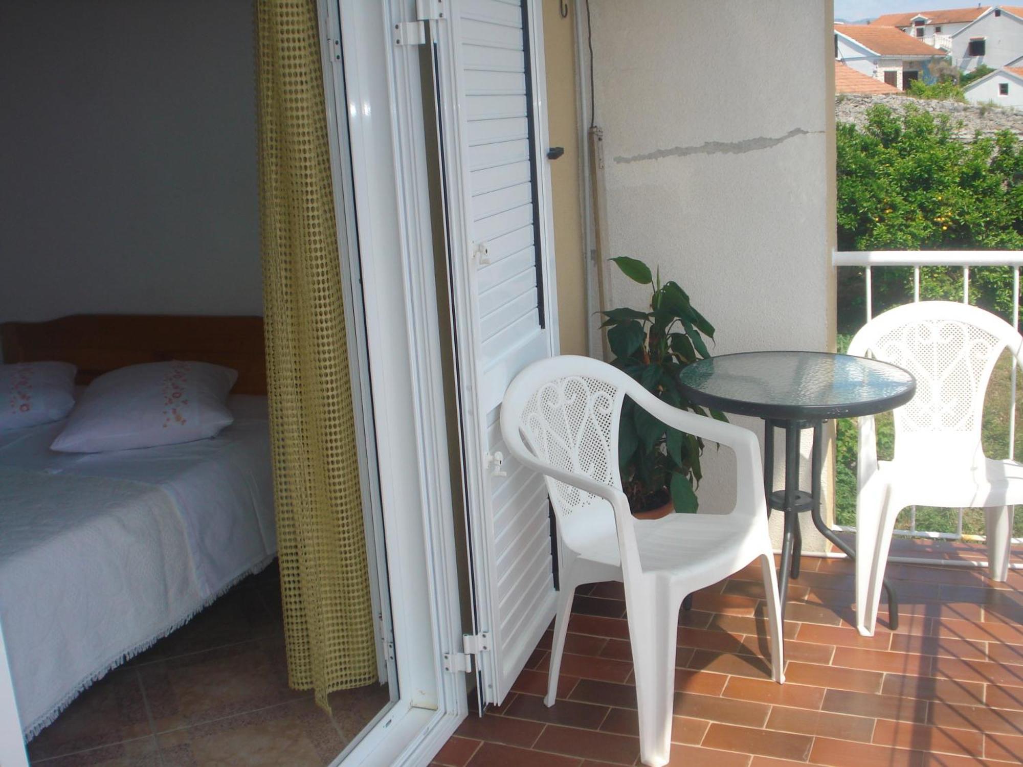Sućuraj Apartments San Giorgio מראה חיצוני תמונה