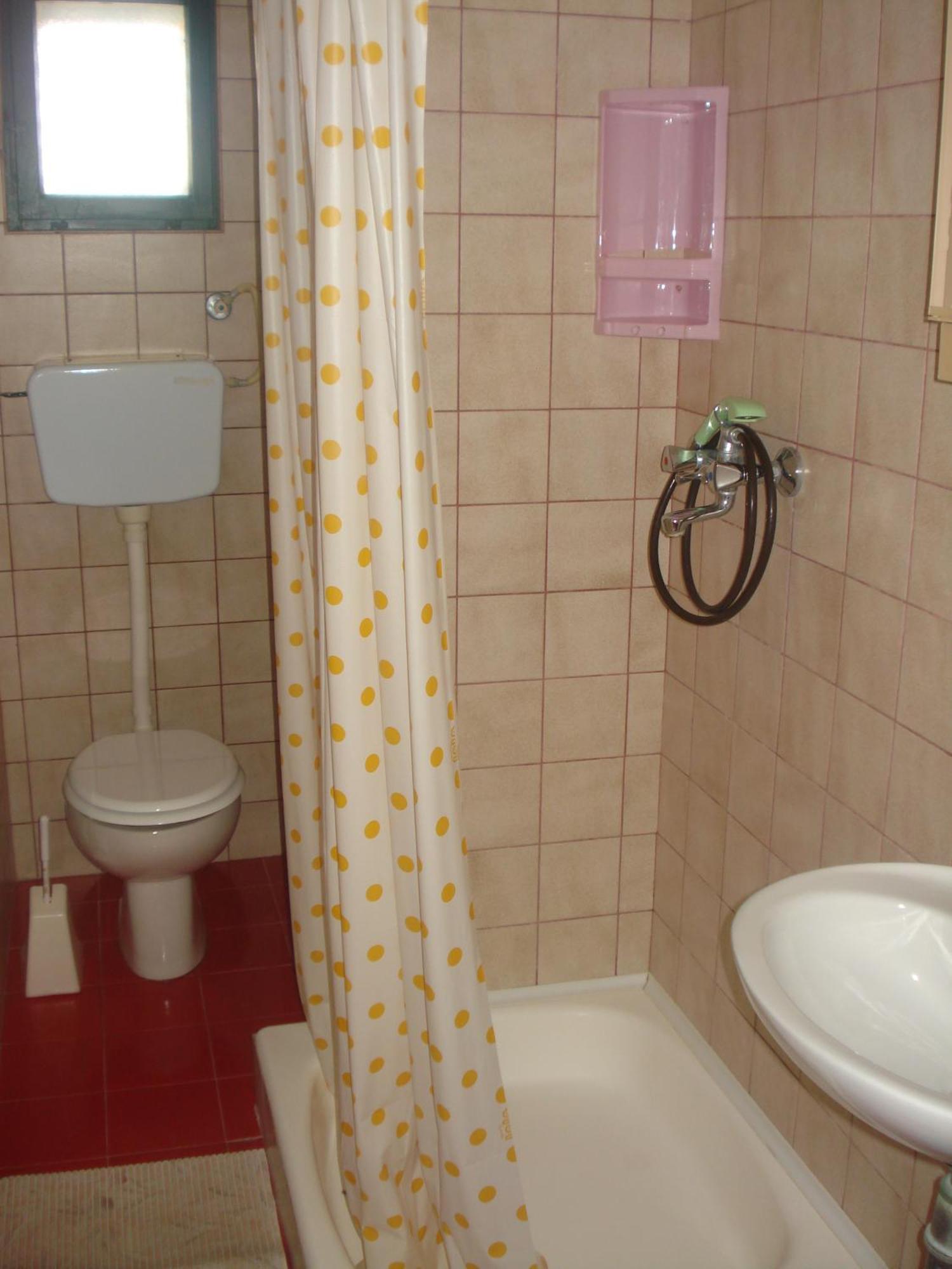 Sućuraj Apartments San Giorgio מראה חיצוני תמונה