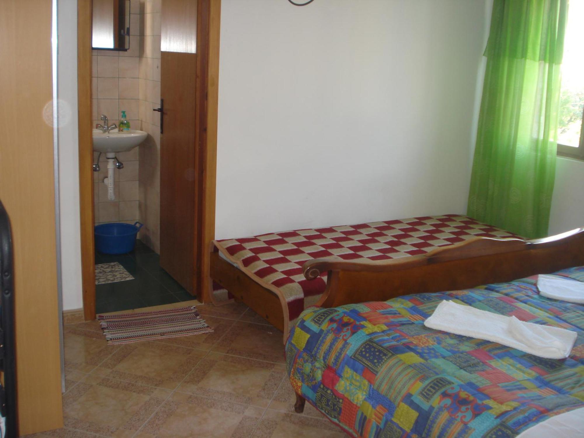 Sućuraj Apartments San Giorgio מראה חיצוני תמונה