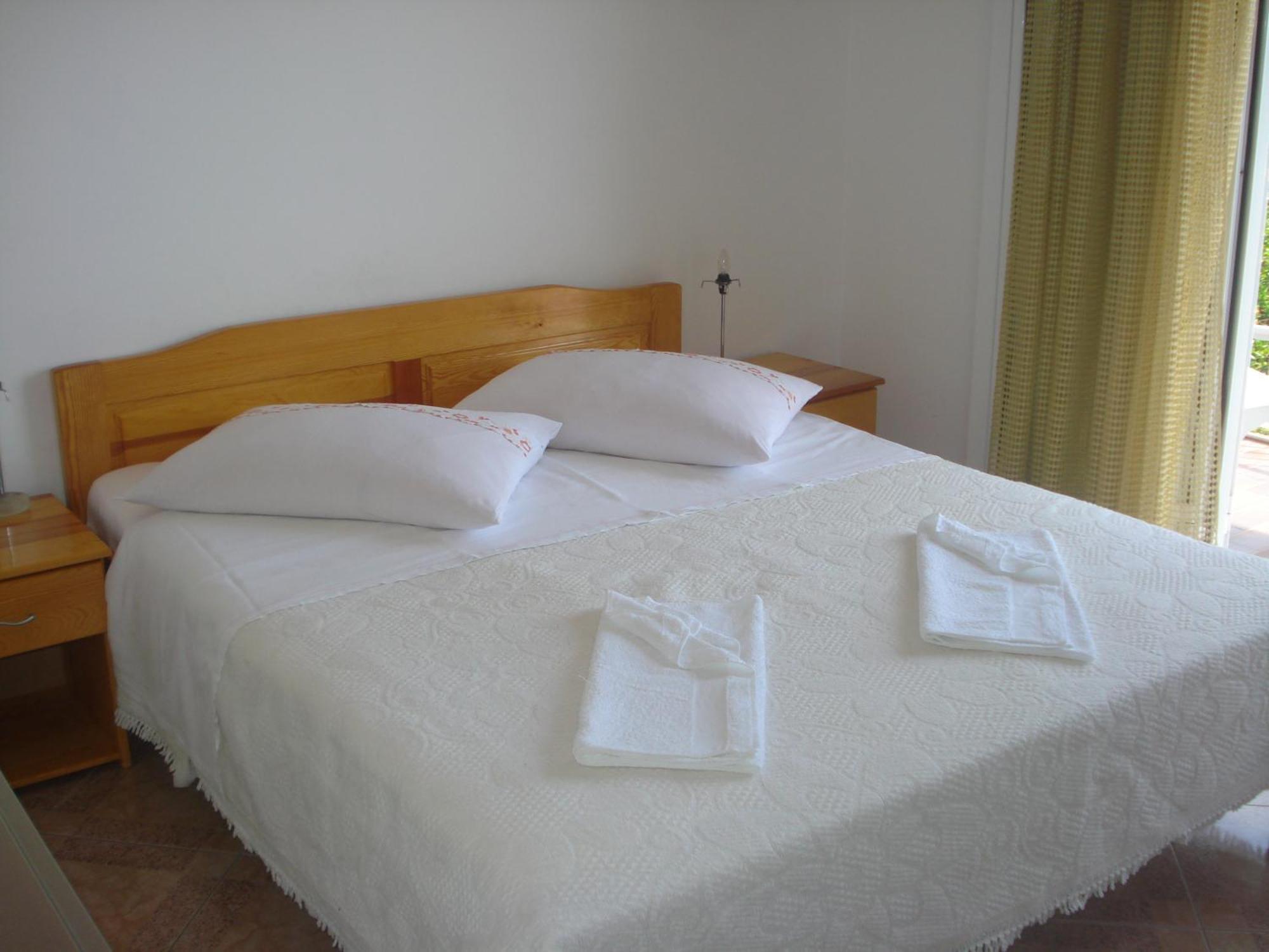 Sućuraj Apartments San Giorgio מראה חיצוני תמונה