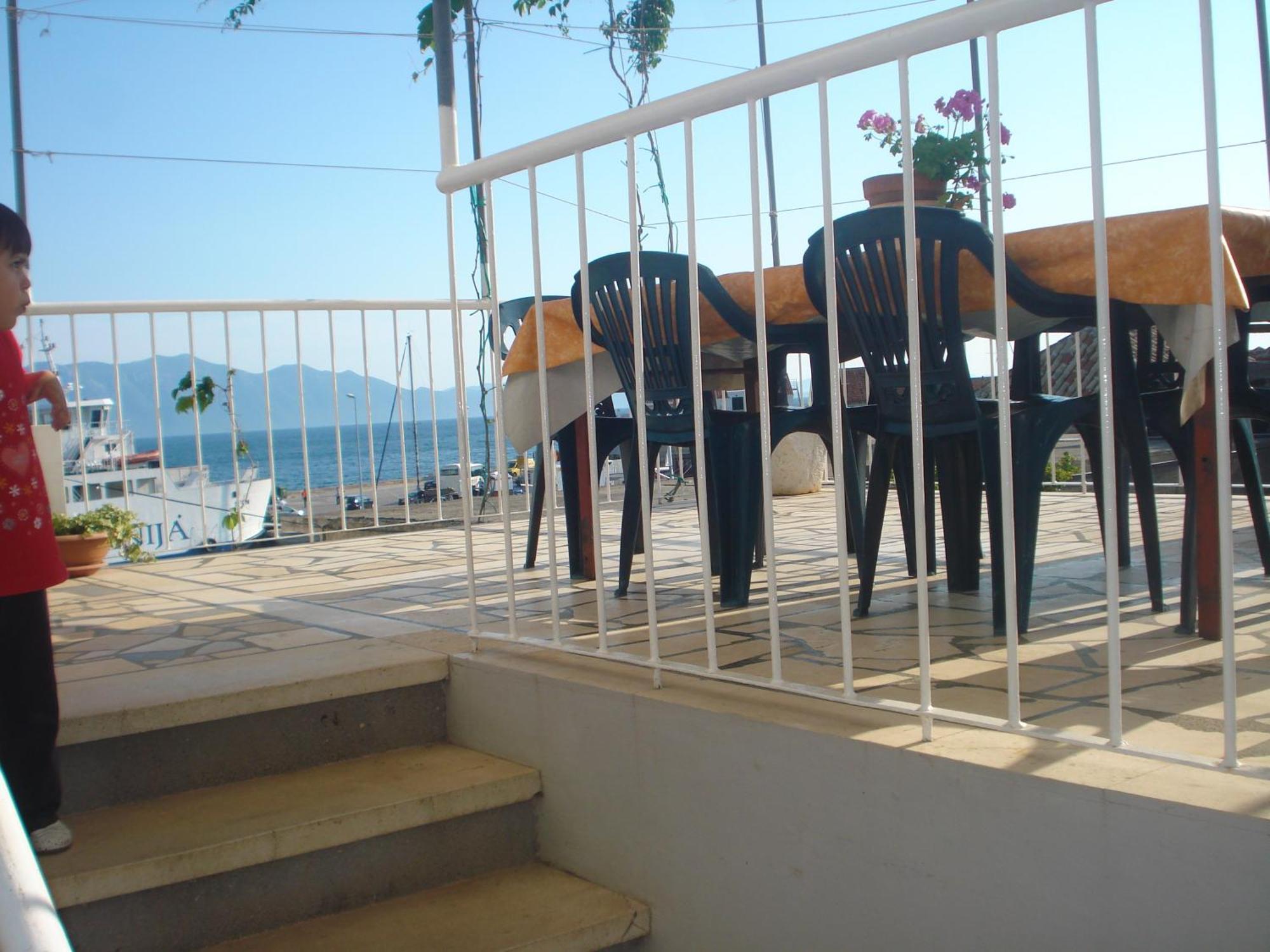 Sućuraj Apartments San Giorgio מראה חיצוני תמונה