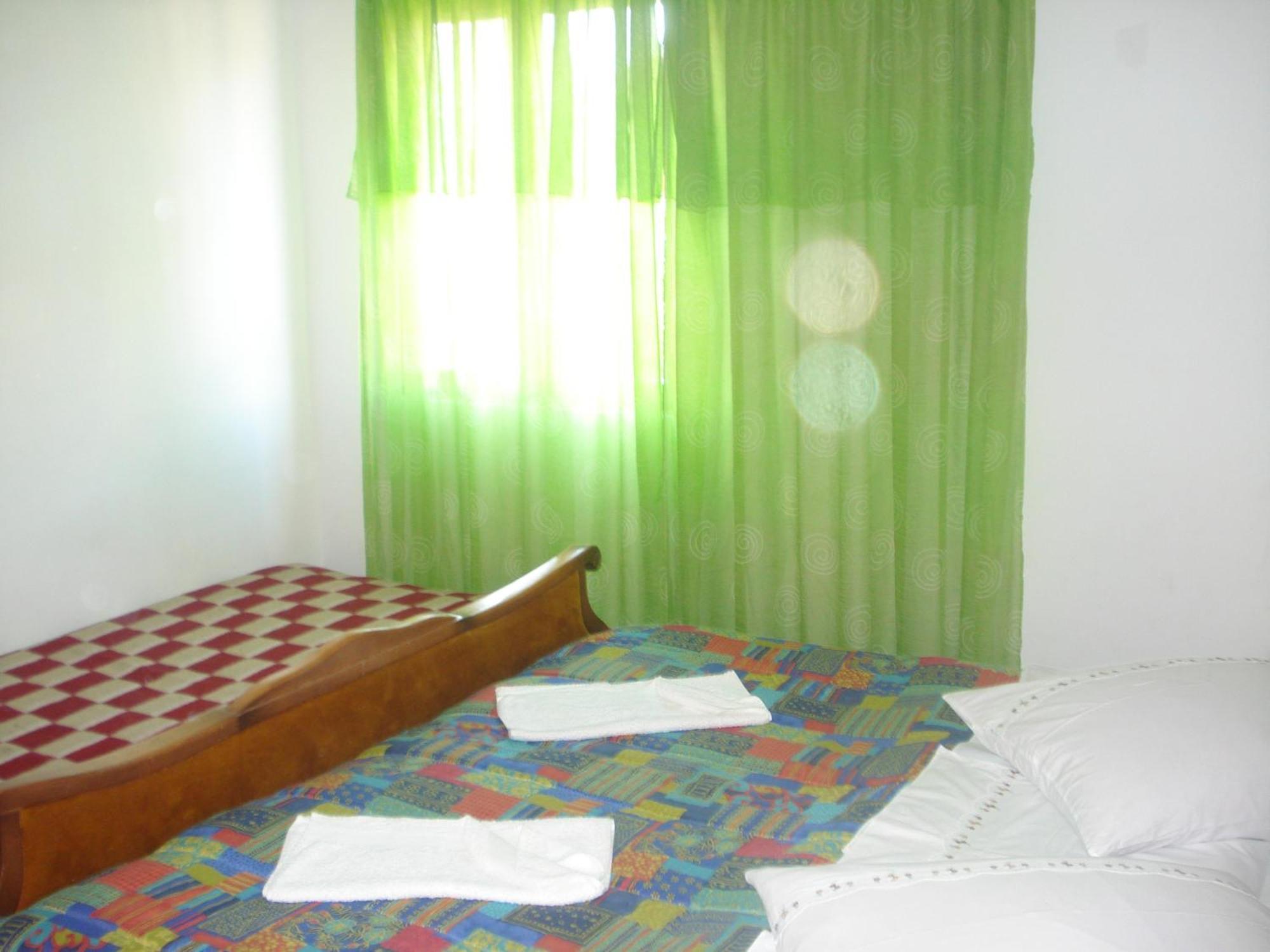 Sućuraj Apartments San Giorgio מראה חיצוני תמונה