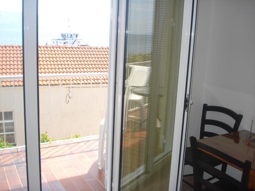 Sućuraj Apartments San Giorgio חדר תמונה