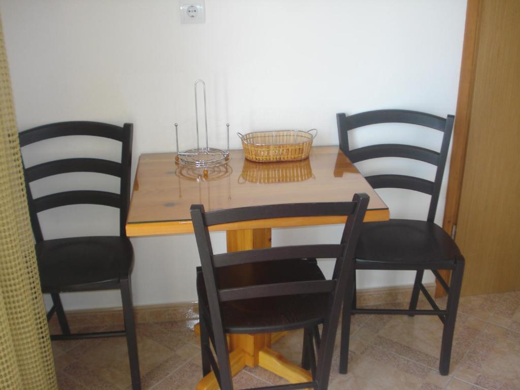 Sućuraj Apartments San Giorgio חדר תמונה