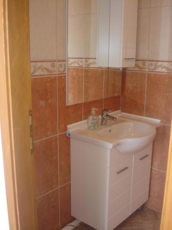 Sućuraj Apartments San Giorgio חדר תמונה