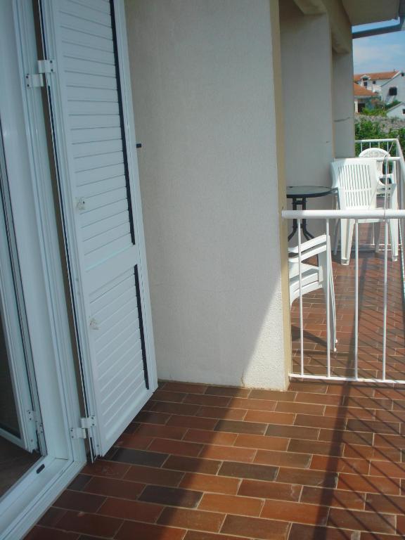 Sućuraj Apartments San Giorgio חדר תמונה