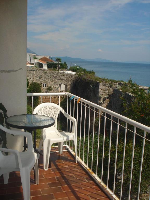 Sućuraj Apartments San Giorgio חדר תמונה